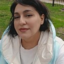 Карине, 42 года