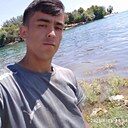 Жасур, 28 лет