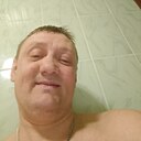 Luntimihkadron, 37 лет
