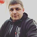 Ser, 34 года