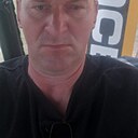 Константин, 46 лет