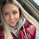 Юлия, 32 года