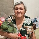 Наталья, 65 лет