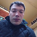 Никита, 26 лет