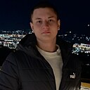 Виталий, 18 лет