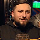 Артем, 39 лет