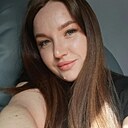 Виктория, 28 лет