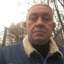 Андрей, 46 лет