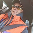 Александр, 42 года