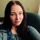 Татьяна, 35 лет