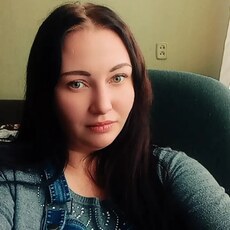 Фотография девушки Татьяна, 35 лет из г. Полоцк