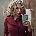 Катерина, 41 год