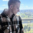 Илья, 22 года