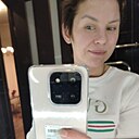Alla, 41 год