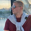 Эмиль, 24 года