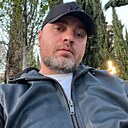 Александр, 36 лет