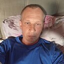 Евгений, 42 года