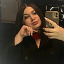 Светлана, 30 лет