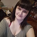 Ксю, 32 года