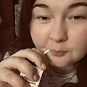 Анастасия, 34 года