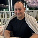 Роман, 35 лет