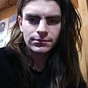Михаил, 24 года