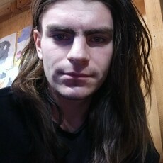 Фотография мужчины Михаил, 24 года из г. Уфа
