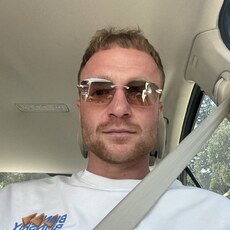 Фотография мужчины Ivan, 29 лет из г. Хайфа