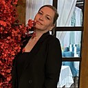 Светлана, 41 год