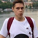 Виталий, 34 года