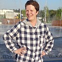 Марина, 58 лет