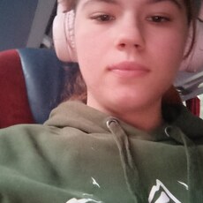 Фотография девушки Лоля, 22 года из г. Бельцы