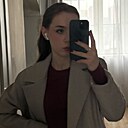 Анастасия, 23 года