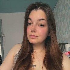 Фотография девушки Наталья, 20 лет из г. Тверь