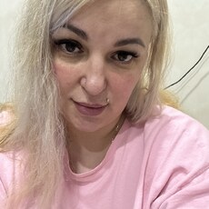 Фотография девушки Kseniya, 36 лет из г. Находка