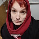Мария, 36 лет