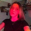 Оля, 27 лет