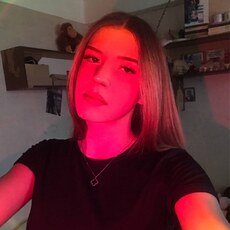 Фотография девушки Оля, 27 лет из г. Волгоград
