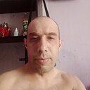 Денис, 33 года