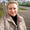 Ольга, 45 лет