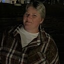 Наталья, 45 лет