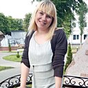 Светлана, 41 год
