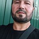 Самир, 50 лет