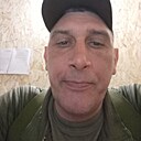 Данила, 42 года