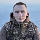 Евгений, 21 год