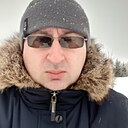 Михаил, 42 года