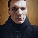 Александр, 33 года