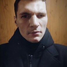 Фотография мужчины Александр, 33 года из г. Кемерово