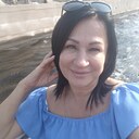 Ирина, 43 года