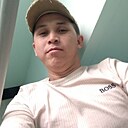 Бекзоджон, 31 год